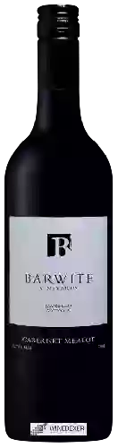 Weingut Barwite