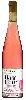 Weingut Basa-Lore - Rosé