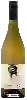Weingut Bascand - Sauvignon Blanc