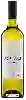Weingut Bassac - La Circulade Chardonnay
