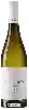 Weingut Bastianich - Orsone Chardonnay