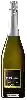 Weingut Bastianich - Ribolla Gialla Plus