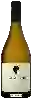 Weingut Bat Shlomo Vineyards - Chardonnay