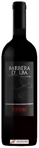 Weingut Batasiolo - Barbera d'Alba