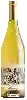 Weingut Batik - Chardonnay