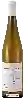 Weingut Baumann Weingut - Federweisser Pinot Noir