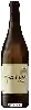 Weingut Bayten - Sauvignon Blanc