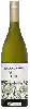 Weingut Beacon Down Vineyard - Pinot Gris