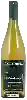 Weingut Bear Creek - Chardonnay