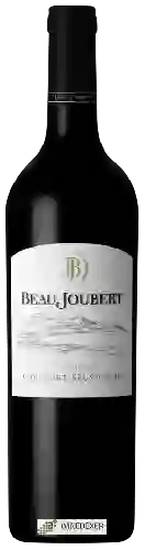 Weingut Beau Joubert