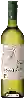 Weingut Beau Joubert - Oak Lane Chenin Blanc - Sauvignon Blanc