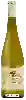 Domaine Beau-Soleil - Les Vieilles Vignes Muscadet-Sevre et Maine Sur Lie