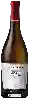 Weingut Beaulieu Vineyard (BV) - Carneros Chardonnay