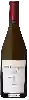 Weingut Beaulieu Vineyard (BV) - Reserve Chardonnay