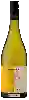 Weingut Bec Hardy - Pertaringa Lakeside Chardonnay
