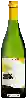 Weingut Judith Beck - Chardonnay