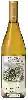 Weingut Becker Vineyards - Viognier