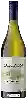 Weingut Beckon - Chardonnay