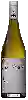 Weingut Bedell - Chardonnay