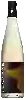 Weingut Bedell - Gewürztraminer