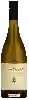 Weingut Beechworth Wine Estates - Chardonnay
