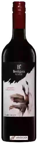 Weingut Beelgara