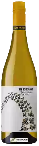 Weingut Bees Knees