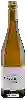 Domaine Begude - Terroir 11300 Chardonnay