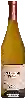 Weingut Belcrème de Lys - Chardonnay