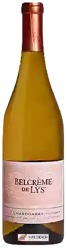 Weingut Belcrème de Lys