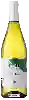 Weingut Belisario - Pecorino