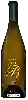 Weingut Bell - Chardonnay