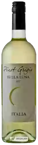 Weingut Bella Luna
