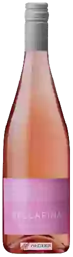 Weingut Bellafina - Pink Moscato