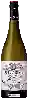 Weingut Bellarine Estate - James Paddock Chardonnay