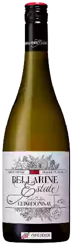 Weingut Bellarine Estate - James Paddock Chardonnay