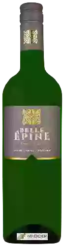 Weingut Belle Epine - Chardonnay - Viognier