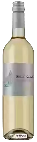 Weingut Belle Vague