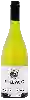 Weingut Bellevaux - Chardonnay - Colombard