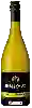 Weingut Bellevaux - Réserve Chardonnay