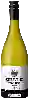 Weingut Bellevaux - Vermentino