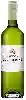 Weingut Bellevigne - Blanc