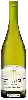 Weingut Bellevigne - Sauvignon Blanc