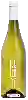 Weingut Bellori - Joven