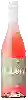 Weingut Bellula - Syrah - Grenache Rosé