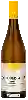 Weingut Bellutti - Gewürztraminer
