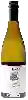 Weingut Bellvale - Athena's Vineyard Chardonnay