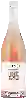 Weingut Bellvale - Rosé
