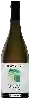 Weingut Bellwether - Chardonnay