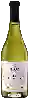 Weingut Bemberg Estate Wines - La Linterna Finca El Tomillo Parcela #1 Gualtallary Chardonnay